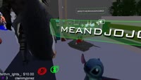 630x360