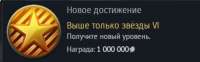 1415x442