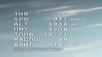 960x540