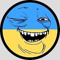 400x400