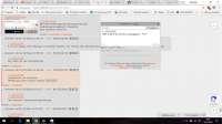 1366x768