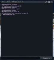 649x720