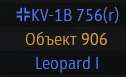 126x77