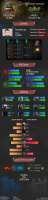 1200x4927