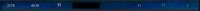 1182x68