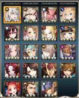729x898