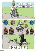 500x680