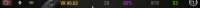 549x23