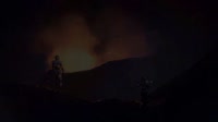 640x360