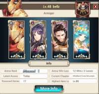 705x669