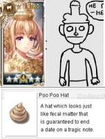 304x399