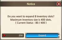 736x478