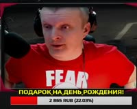 262x210