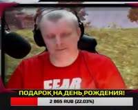 262x210