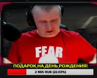 262x210