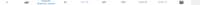 1239x36
