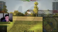 640x360