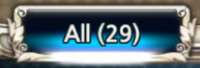 213x73