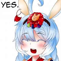 768x768