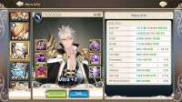 1280x720