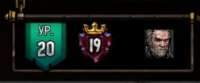 243x101