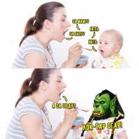 1080x1080