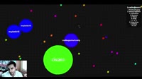640x360