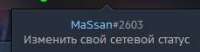 229x60