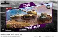953x631
