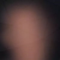 430x430