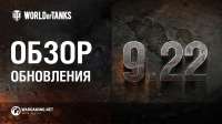 1280x720