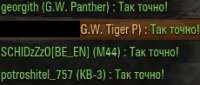 230x98