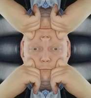 413x442
