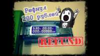 1280x720