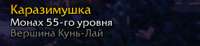 331x77