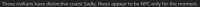678x26