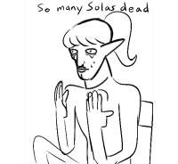 500x460