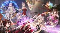 1456x821