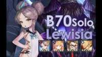 320x180