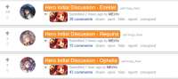 632x283