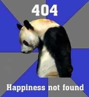 386x419