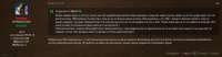 1193x314