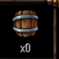 790x790