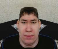 269x231