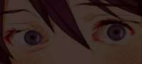 1080x493