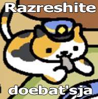 192x195