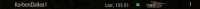 462x23