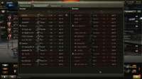 1366x768