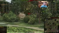 640x360