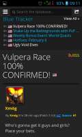 480x800